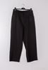 Picture of CURVY GIRL TAILORED TROUSERS - MATCHING BLAZER AVAILABLE